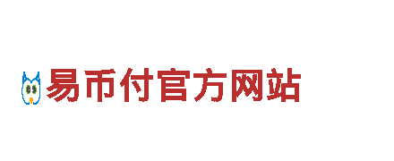 探索必威Betway，畅享观光旅游之旅